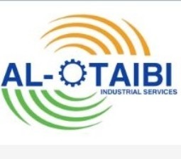 AL-OTAIBI INDUSTRIAL SERVICES